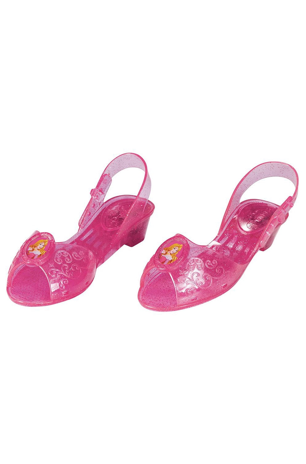 open lace back dress Amazon.com: Ariel Light Up Shoes, Official Disney Princess Light-Up Costume  Shoes with Ariel Emblem, Kids Size 11/12 Medium : Clothing, Shoes & Jewelry