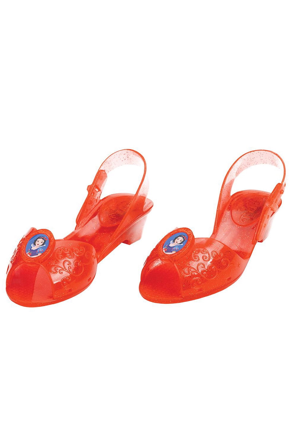 open lace back dress Amazon.com: Princess Dress Up Shoes for Girls - Princess Heels, Tiaras, and  Costume Jewelry Set - Toddler Gifts for Ages 3, 4, 5, 6 main image 1