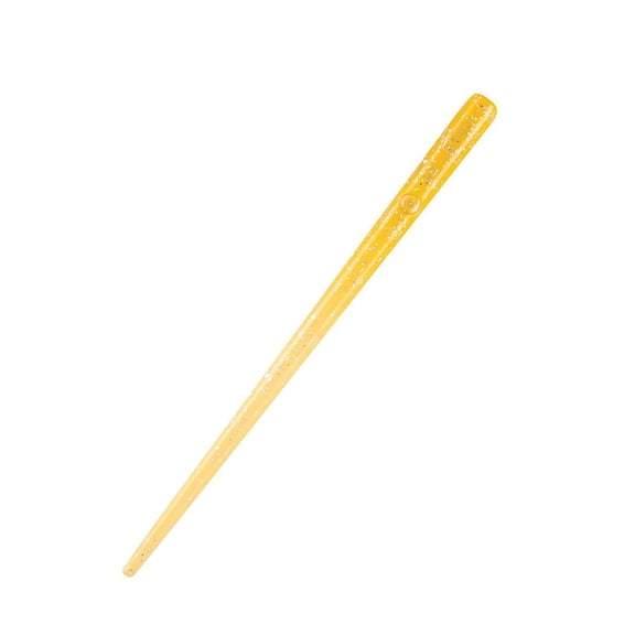 Disguise Asha Light-Up Wand
