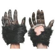 Morris Costumes Gorilla Hands