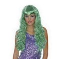 thumbnail image 1 of Morris Costumes Mermaid Wig, 1 of 2