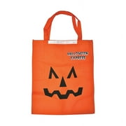 Morris Costumes - Halloween Express 16x20x6 Bag - 16x20x6