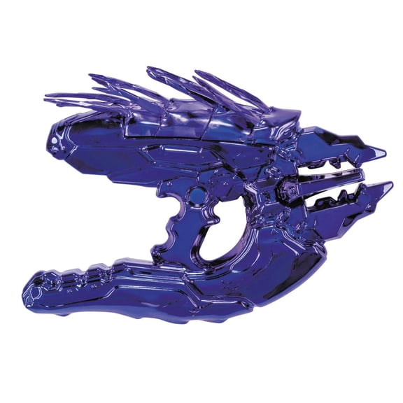 Kids Halo Chrome Needler Costume Accessory