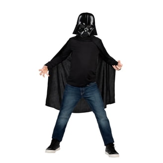Star Wars Halloween Costumes for Kids and Adults - Walmart.com