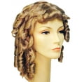 thumbnail image 1 of Morris Costumes LW119AU Women's Bargain Southern Belle Wig, 1 of 2