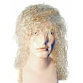 thumbnail image 1 of Morris Costumes LW210BN Beast Bargin At951 Brown Wig Costume, 1 of 1