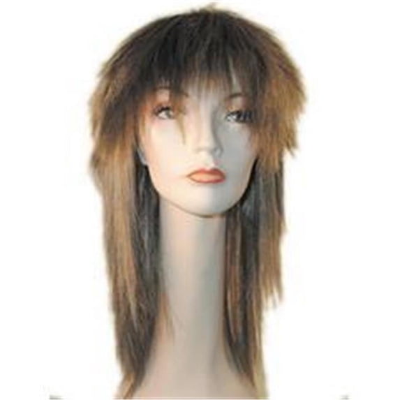 Women's Tina 1999 Wig