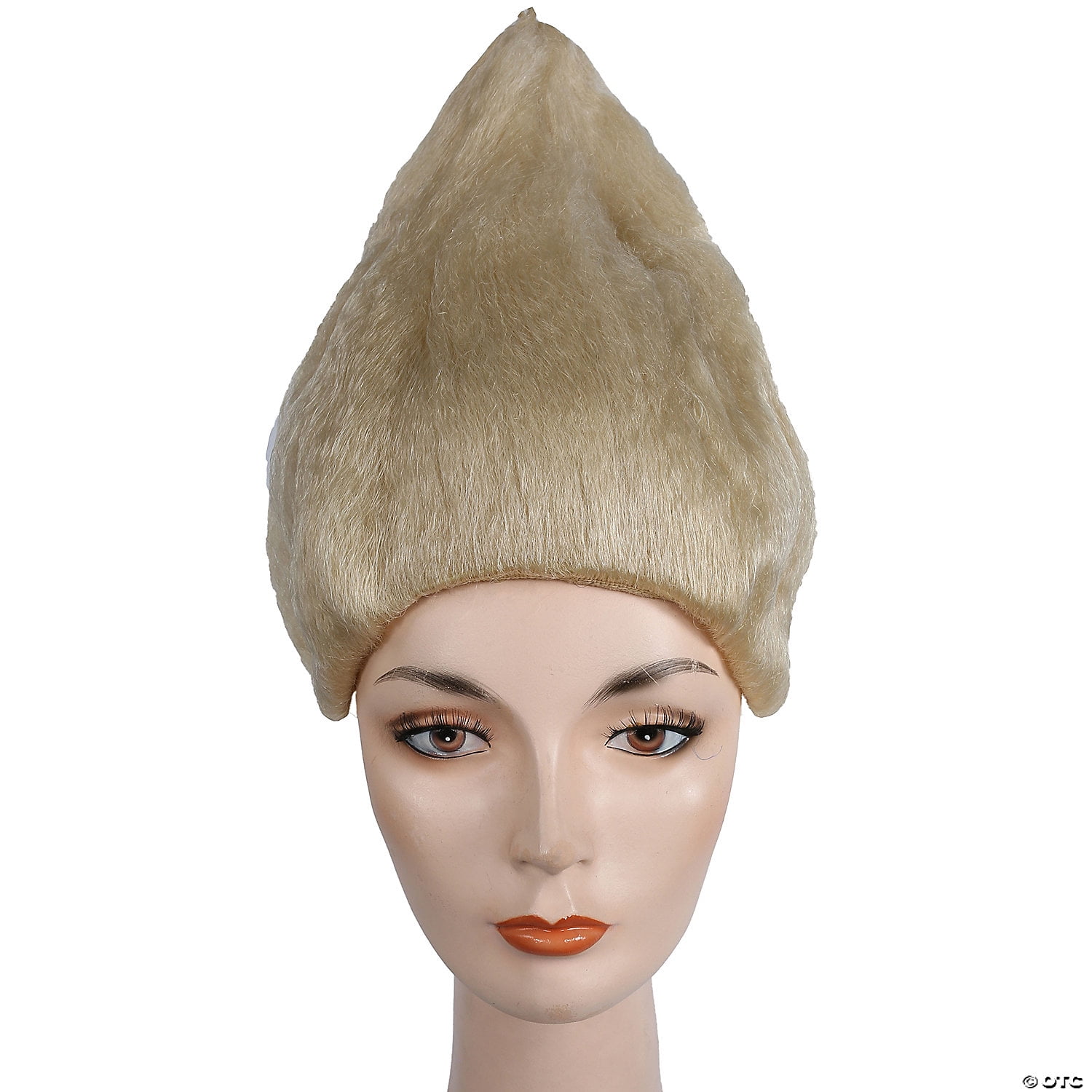 36in-long-blonde-witch-wig.jpg