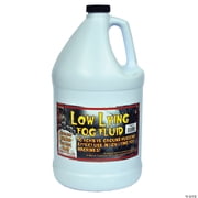 Morris Costumes Low Lying Fog Fluid -