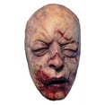 thumbnail image 1 of Morris Costumes MA1017 Walking Dead Bloated Walker La, 1 of 1