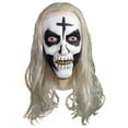 thumbnail image 1 of Morris Costumes MACDGM100 Otis Driftwood Mask, 1 of 1