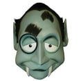 thumbnail image 1 of Morris Costumes MAELSC101 Mad Monster Party Count Mask, 1 of 1