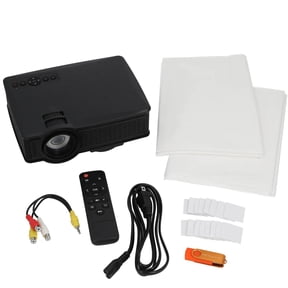 Morris Costumes MR127222 Pro FX Projector Kit Costume