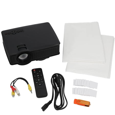 Morris Costumes MR127222 Pro FX Projector Kit Costume