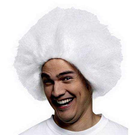 Morris Costumes MR179533 Adult Fun Wig