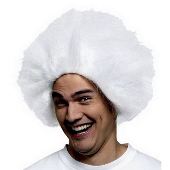 Morris Costumes MR179533 Adult Fun Wig