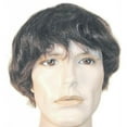 thumbnail image 1 of Morris Costumes Men's FS9014 Wig, 1 of 2