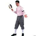 thumbnail image 1 of Morris Costumes Men's Knickers, 1 of 2