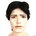 thumbnail image 1 of Morris Costumes Men's Ponytail Wig, 1 of 2