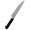 thumbnail image 1 of Morris Costumes  Michael Myers Kitchen Knife, 1 of 1