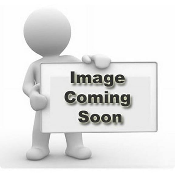 Morris Costumes LW-151WT Mullet White