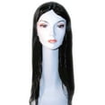 thumbnail image 1 of Morris Costumes New Bargain Witch B70 Wig, 1 of 2