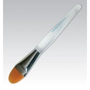 Morris Costumes Paradise Brush