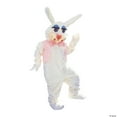 thumbnail image 1 of Morris Costumes Peter Rabbit Mascot, 1 of 1