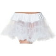 thumbnail image 1 of Morris Costumes Petticoat Tutu, 1 of 2