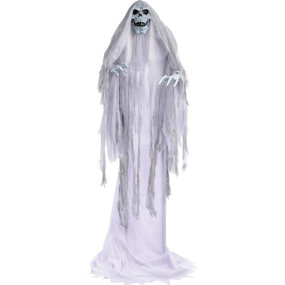 Morris Costumes Phantom Rising Animated