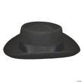 thumbnail image 1 of Morris Costumes Planter Hat, 1 of 2