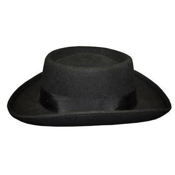 Morris Costumes Planter Hat