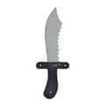 thumbnail image 1 of Morris Costumes Plastic Pirate Knife, 1 of 1