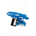 thumbnail image 1 of Disguise DG167259 Power Rangers Cosmic Fury Blue Ranger Weapon Toys, 1 of 4