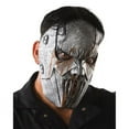 thumbnail image 1 of Morris Costumes RU68676 Slipknot Mick Mask, 1 of 1