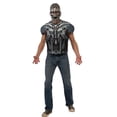 thumbnail image 1 of Morris Costumes RU810580XL Ultron Adult Costume, Extra Large, 1 of 1