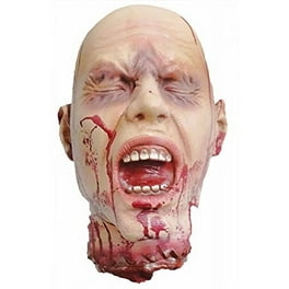 Mens Mr Groovy Teeth Miscellaneous Disguises Male Halloween Costume Mens Mr Groovy Teeth Miscellaneous Disguises Male Halloween Costume