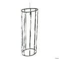 thumbnail image 1 of Collapsible Cage Prop – Halloween Haunted House Party Decoration, 1 of 2