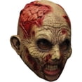 thumbnail image 1 of Morris Costumes TB27517 Undead Chinless Latex Mask, 1 of 1