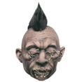 thumbnail image 1 of Morris Costumes TB27703 Shrunken Head A3, 1 of 1
