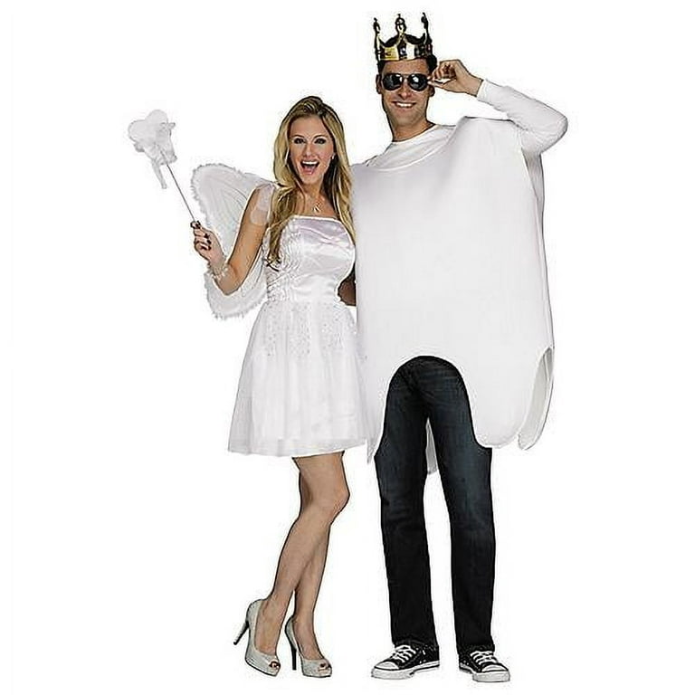Phantom of the Opera Masquerade Costume Mens Halloween Fancy Dress Adults