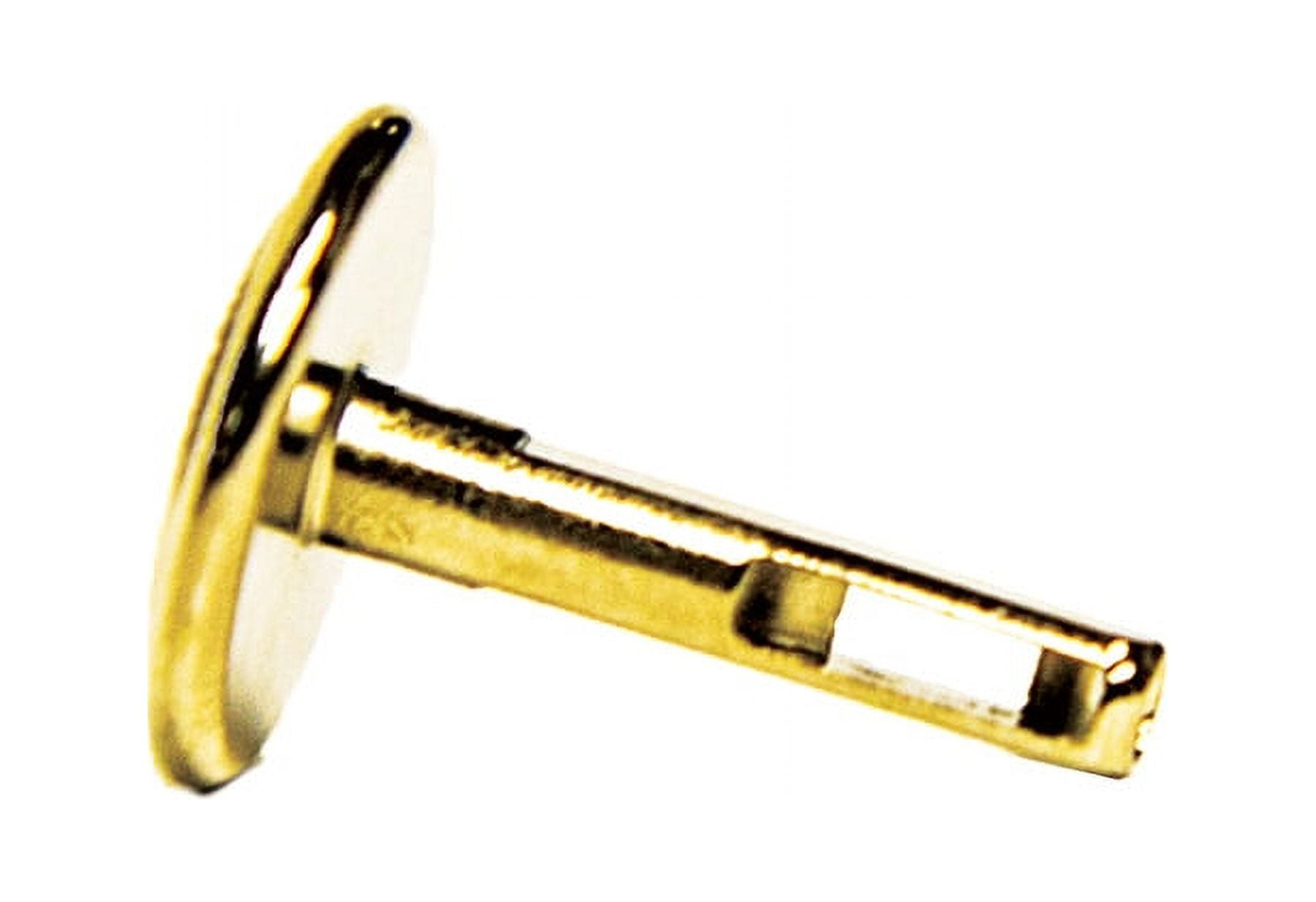 Morris Costumes Trigger Front Lever 604