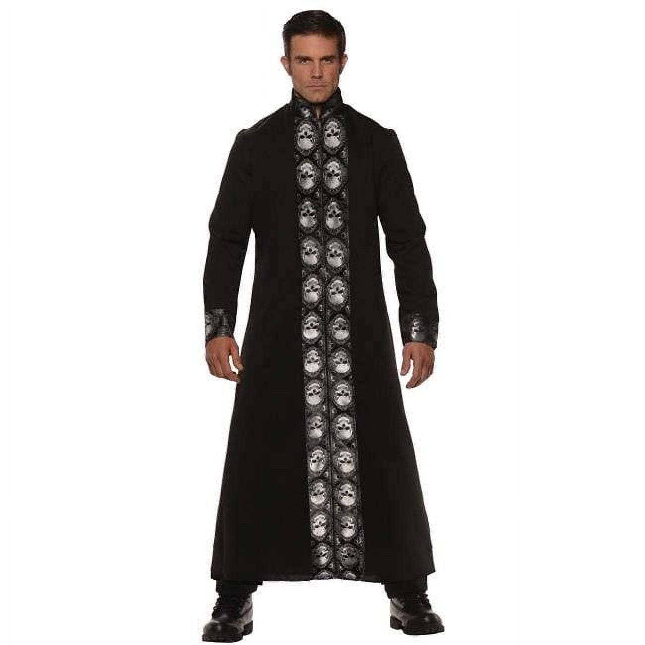 Morris Costumes UR28672 Soulkeeper Standard Adult Costume