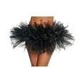 thumbnail image 1 of Morris Costumes UR29357 Tutu Red, 1 of 2