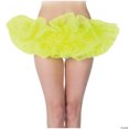 thumbnail image 1 of Morris Costumes Tutu, 1 of 2