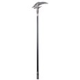 thumbnail image 1 of Morris Costumes WSKX11152 Dragon Cane, 1 of 1