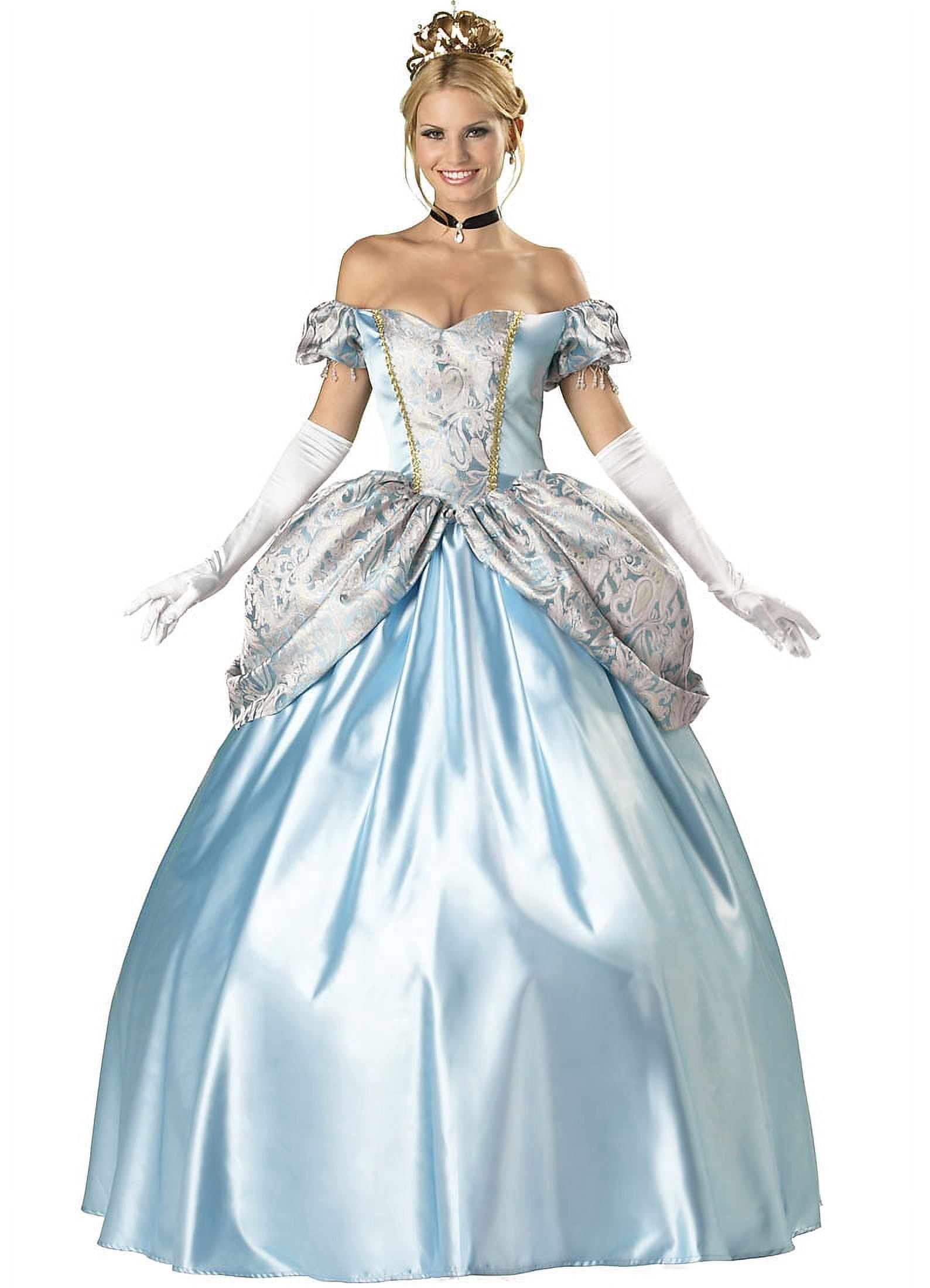 Morris-Costumes-Women-s-