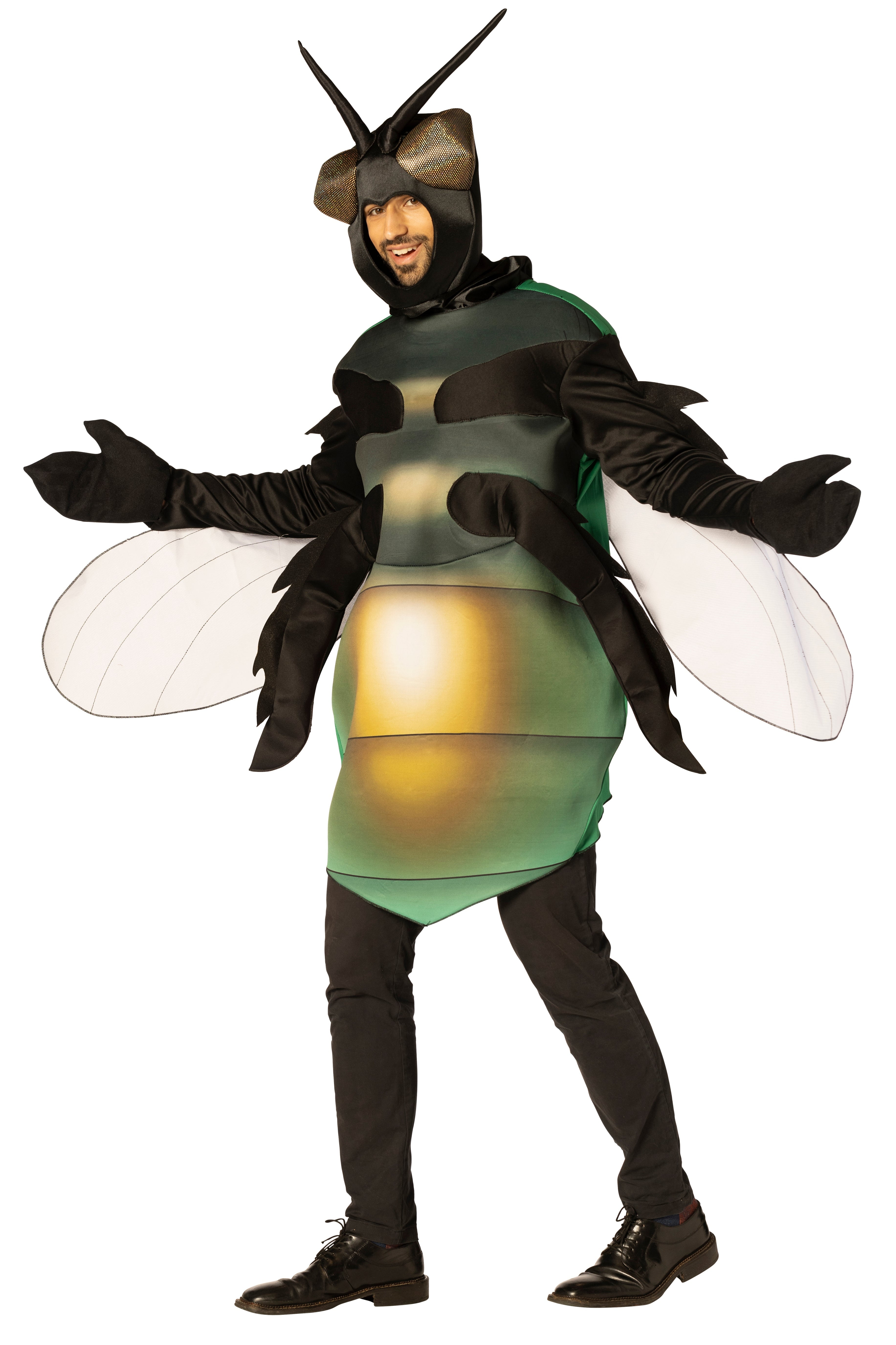 cute bugs to dress up as Insect & Bug Costumes for Kids & Adults