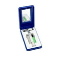 thumbnail image 1 of Morris Flamingo Double Edge Safety Razor, 1 of 3