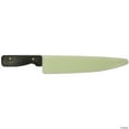 thumbnail image 1 of Morris Glow in the Dark Butcher Knife Halloween Costume Accessory, 1 of 1